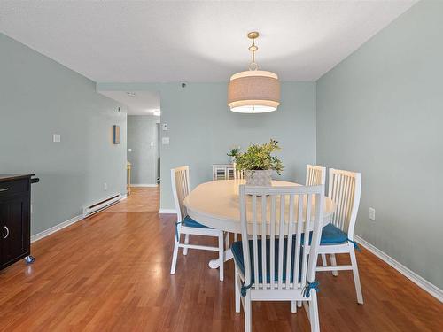 507 61 Nelsons Landing, Bedford, NS 