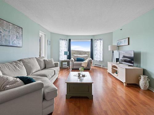 507 61 Nelsons Landing, Bedford, NS 