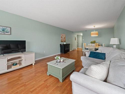 507 61 Nelsons Landing, Bedford, NS 