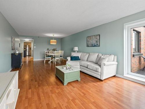 507 61 Nelsons Landing, Bedford, NS 