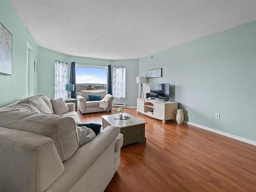 507 61 Nelsons Landing, Bedford, NS 