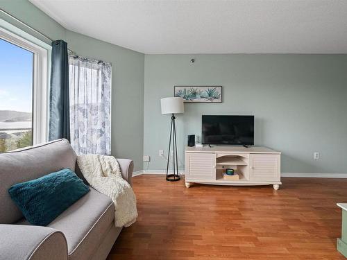 507 61 Nelsons Landing, Bedford, NS 