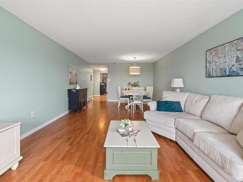 507 61 Nelsons Landing, Bedford, NS 