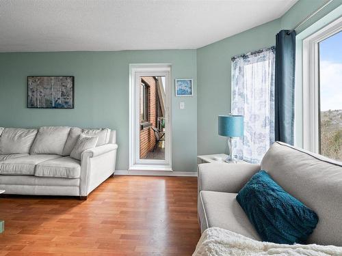 507 61 Nelsons Landing, Bedford, NS 