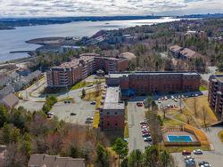 507 61 Nelsons Landing  Bedford, NS B4A 3X3
