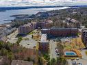 507 61 Nelsons Landing, Bedford, NS 