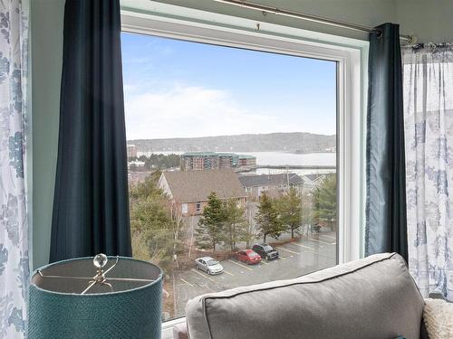 507 61 Nelsons Landing, Bedford, NS 