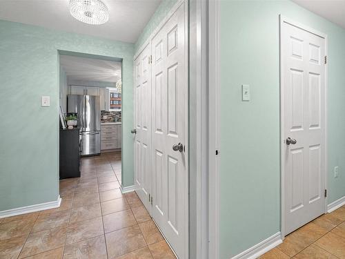 507 61 Nelsons Landing, Bedford, NS 