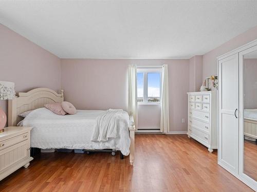507 61 Nelsons Landing, Bedford, NS 