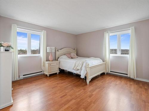 507 61 Nelsons Landing, Bedford, NS 