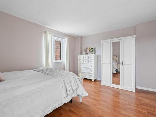 507 61 Nelsons Landing, Bedford, NS 