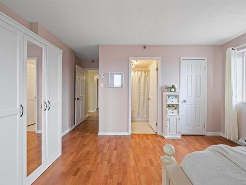 507 61 Nelsons Landing, Bedford, NS 