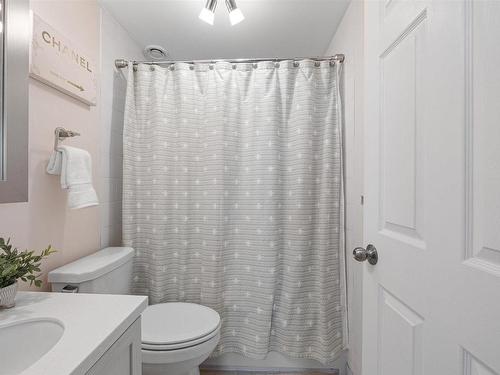 507 61 Nelsons Landing, Bedford, NS 