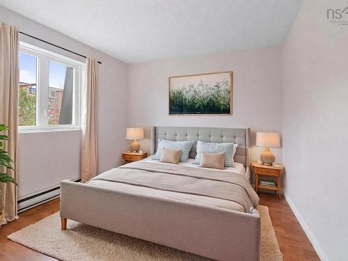 507 61 Nelsons Landing, Bedford, NS 