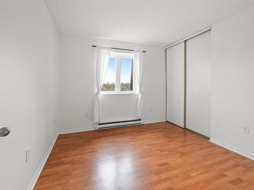 507 61 Nelsons Landing, Bedford, NS 