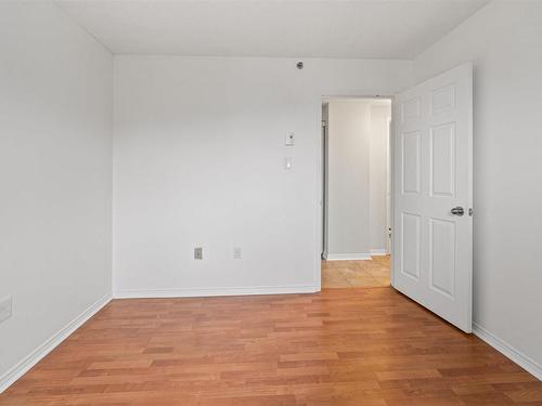 507 61 Nelsons Landing, Bedford, NS 