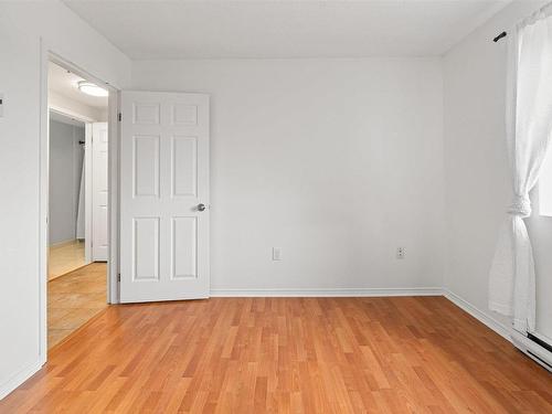 507 61 Nelsons Landing, Bedford, NS 