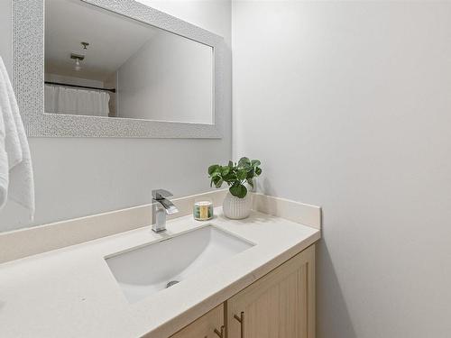 507 61 Nelsons Landing, Bedford, NS 