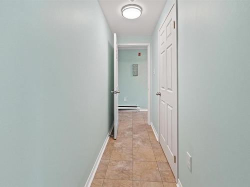 507 61 Nelsons Landing, Bedford, NS 