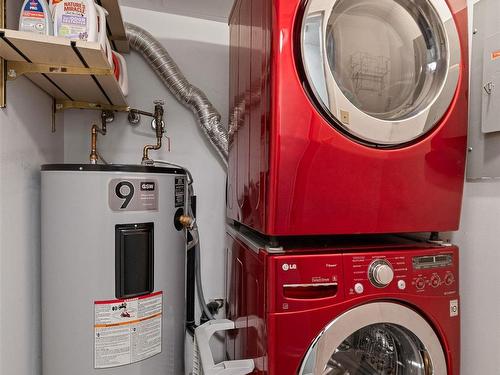 507 61 Nelsons Landing, Bedford, NS 