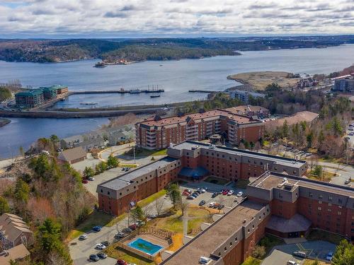 507 61 Nelsons Landing, Bedford, NS 