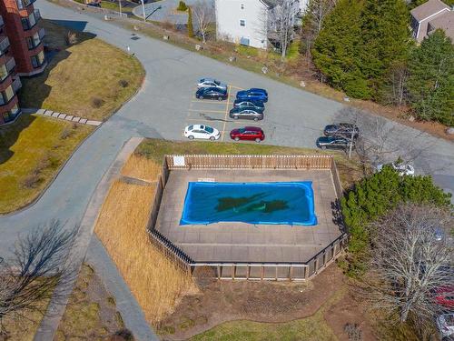 507 61 Nelsons Landing, Bedford, NS 