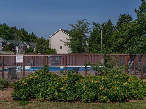 507 61 Nelsons Landing, Bedford, NS 