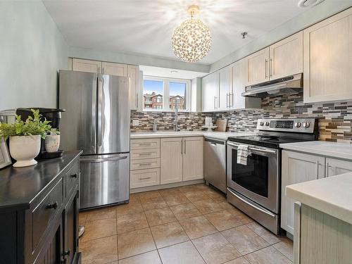 507 61 Nelsons Landing, Bedford, NS 