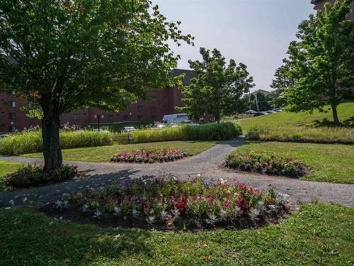 507 61 Nelsons Landing, Bedford, NS 