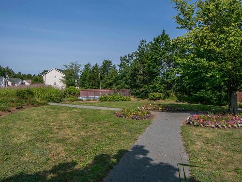 507 61 Nelsons Landing, Bedford, NS 