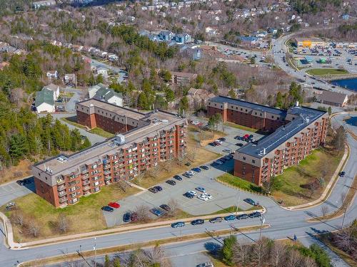 507 61 Nelsons Landing, Bedford, NS 