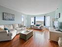 507 61 Nelsons Landing, Bedford, NS 
