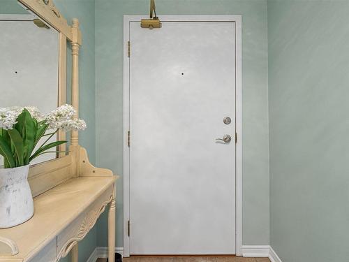 507 61 Nelsons Landing, Bedford, NS 