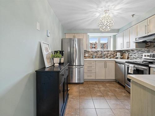 507 61 Nelsons Landing, Bedford, NS 