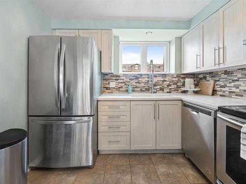 507 61 Nelsons Landing, Bedford, NS 