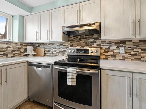 507 61 Nelsons Landing, Bedford, NS 