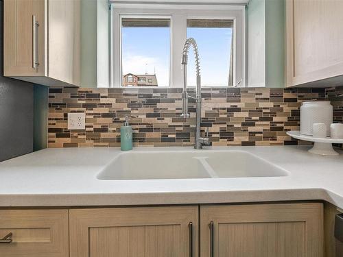 507 61 Nelsons Landing, Bedford, NS 