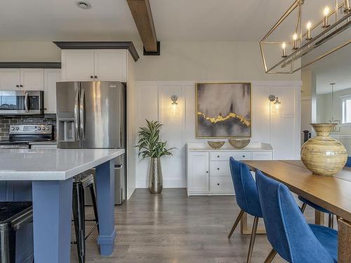 191 Windbreak Run, Upper Tantallon, NS 