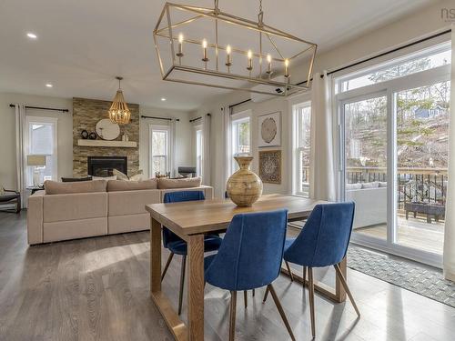 191 Windbreak Run, Upper Tantallon, NS 