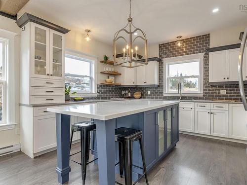 191 Windbreak Run, Upper Tantallon, NS 