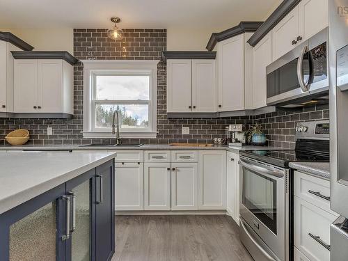 191 Windbreak Run, Upper Tantallon, NS 