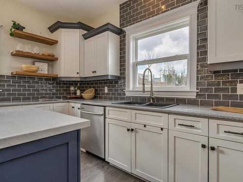 191 Windbreak Run, Upper Tantallon, NS 