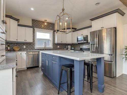 191 Windbreak Run, Upper Tantallon, NS 