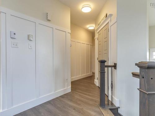 191 Windbreak Run, Upper Tantallon, NS 