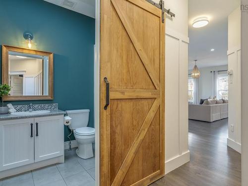 191 Windbreak Run, Upper Tantallon, NS 