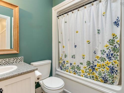 191 Windbreak Run, Upper Tantallon, NS 