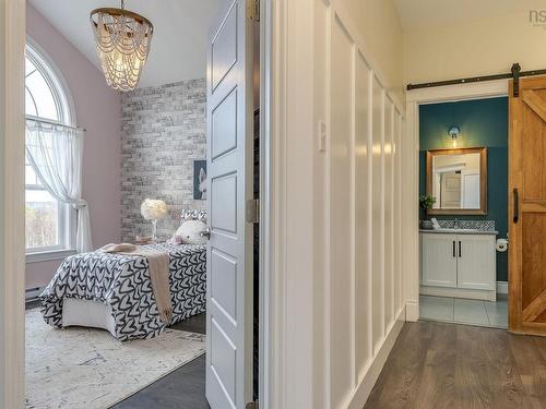 191 Windbreak Run, Upper Tantallon, NS 