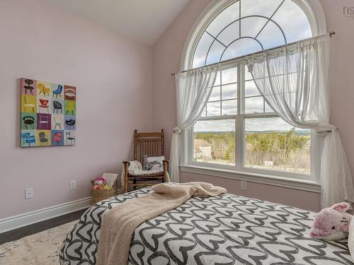 191 Windbreak Run, Upper Tantallon, NS 