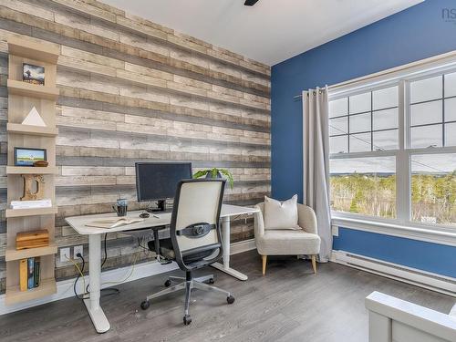 191 Windbreak Run, Upper Tantallon, NS 