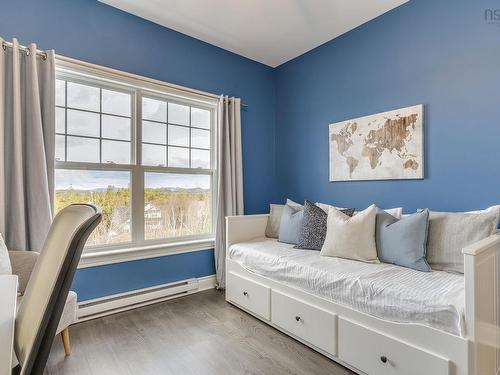 191 Windbreak Run, Upper Tantallon, NS 